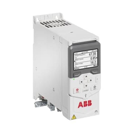 ABB_3AXD50000047765-47770.JPG