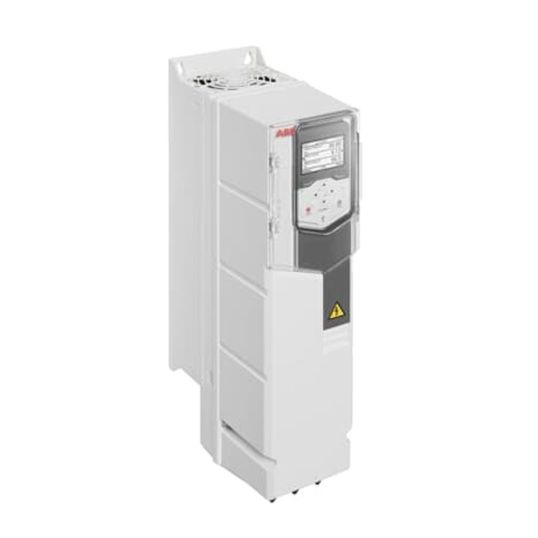 ABB\ABB_3AXD500000_7.5kw-11.0kw.JPG