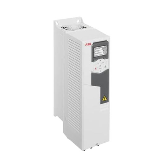 ABB\ABB_3AXD500000_7.5kw-11kw.JPG