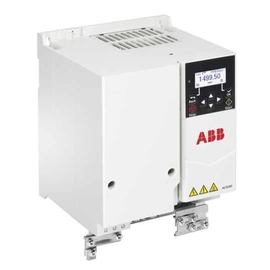 ABB_3AXD50000814237.JPG