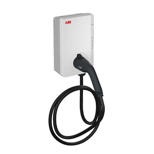 ABB_6AGC082157.jpg