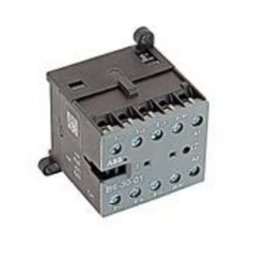 ABB_B6300101.jpg