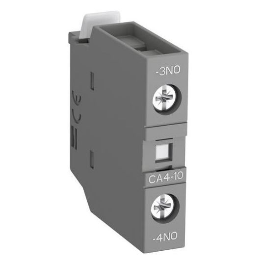 ABB_CA410.jpg