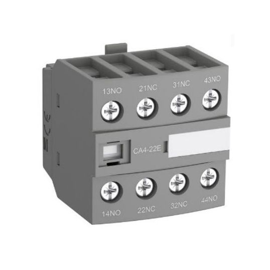 ABB_CA422E.jpg