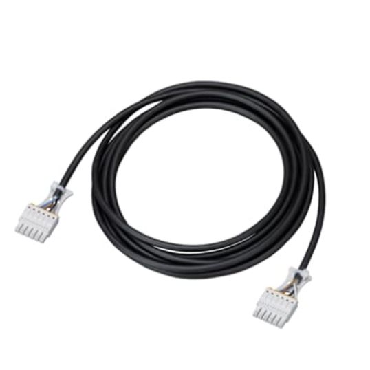ABB\ABB_CDP23.300.JPG