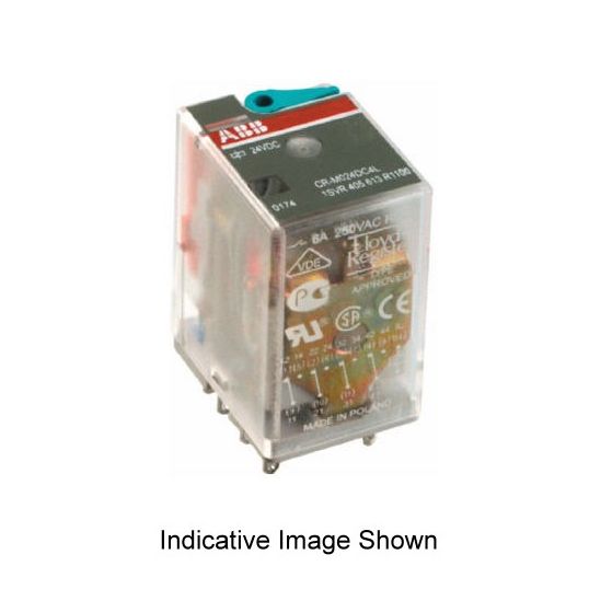 ABB_CR_M_Relays.jpg