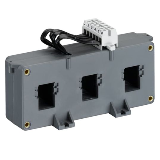ABB_CT4L185R-4.jpg