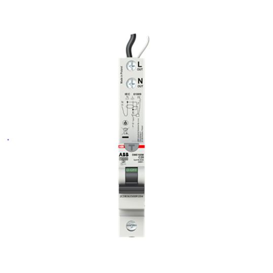 ABB_DME60DC16A30.jpg