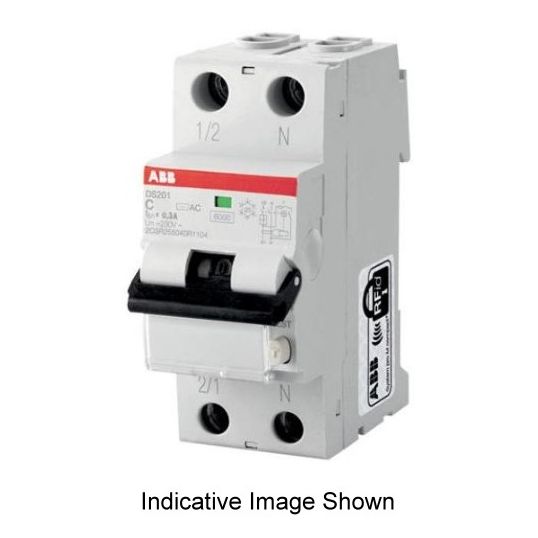 ABB_DS201.jpg