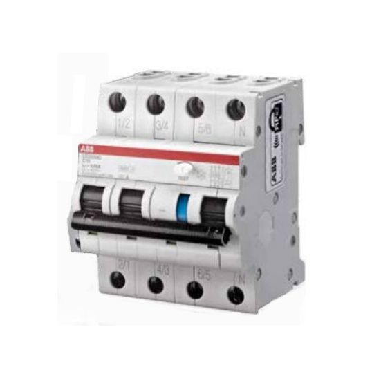 ABB_DS203NC-3P%2BN-RCBO's-In-4-Modules.jpg