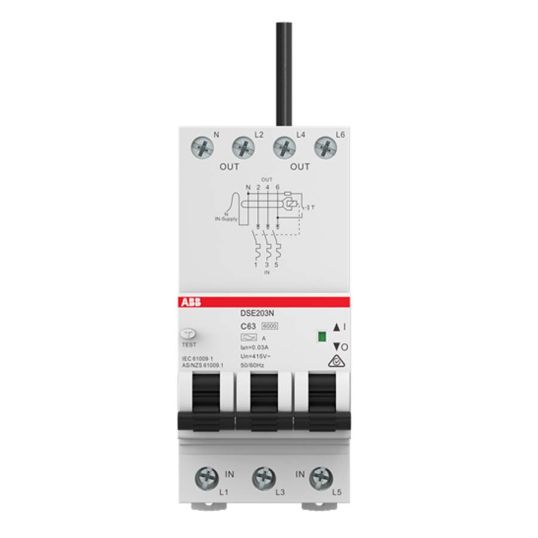ABB\ABB_DSE203NC20A30.jpg