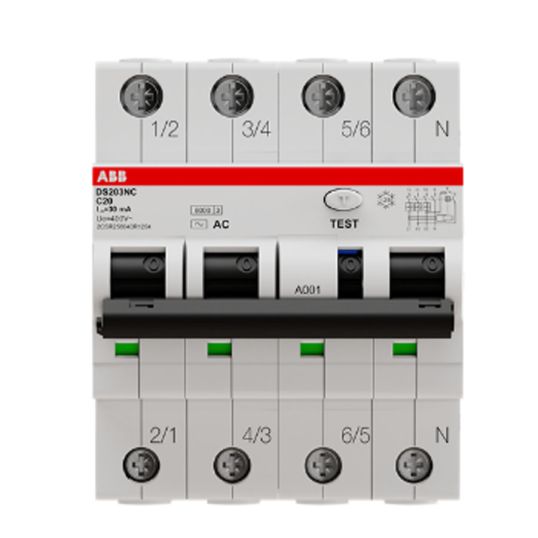 ABB_DSE203NMC20A30.jpg