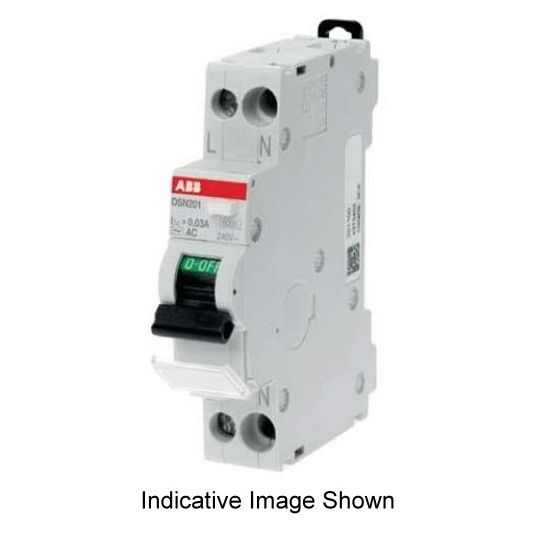 ABB_DSN201.jpg