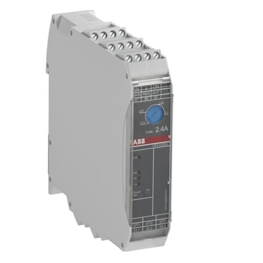 ABB\ABB_HF2.4-DOL-24VDC.jpg