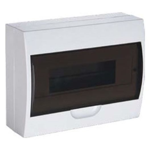 ABB_LC12STE.jpg
