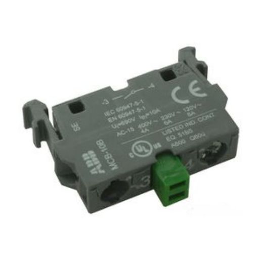 ABB\ABB_MCB-10B.jpg