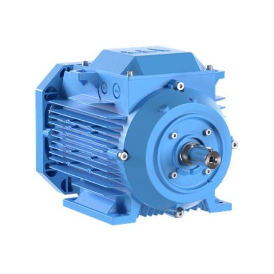 ABB_Motor_3GAA072311-ASE.jpg