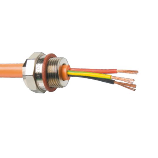 ABB\ABB_NICOTE_GP_CABLE_GLAND.jpg