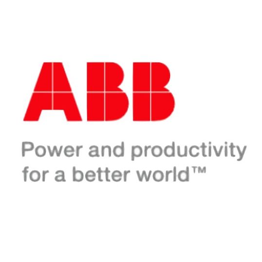 ABB_No_Image.jpg