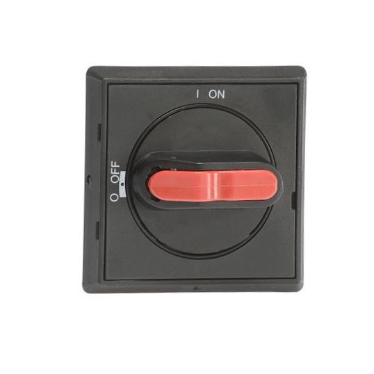 ABB_OHBS2AJ_Handle.jpg