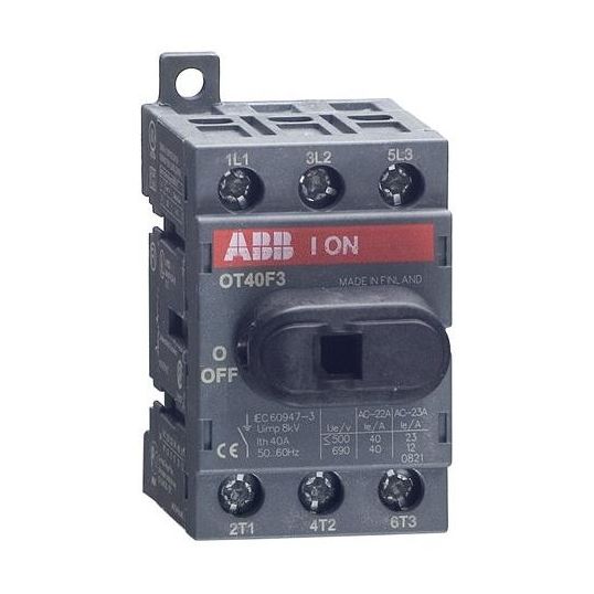 ABB_OT40F3.jpg