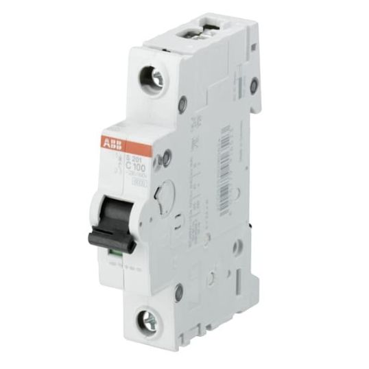ABB_S201C80.jpg