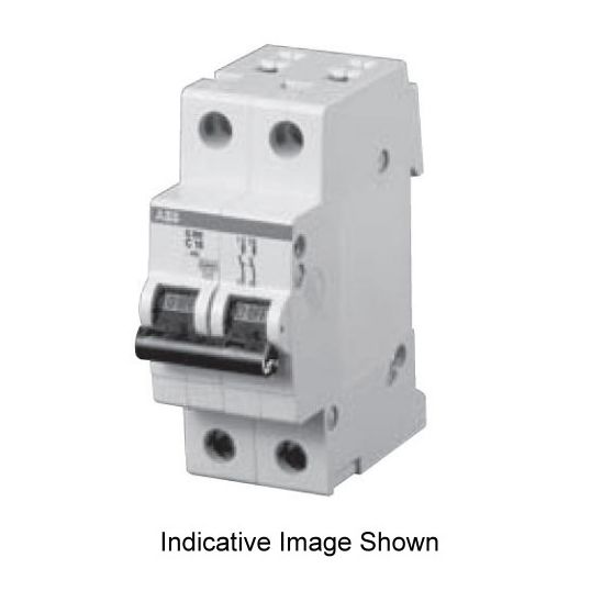 ABB_S202C_2_Pole.jpg