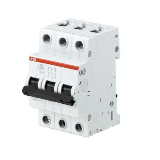 ABB_S203C100.jpg