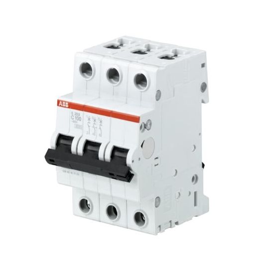 ABB_S203C80.jpg