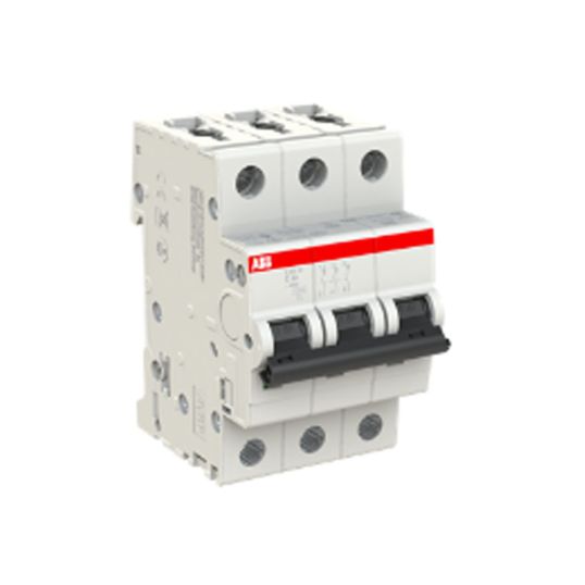 ABB\ABB_S203MC50.jpg