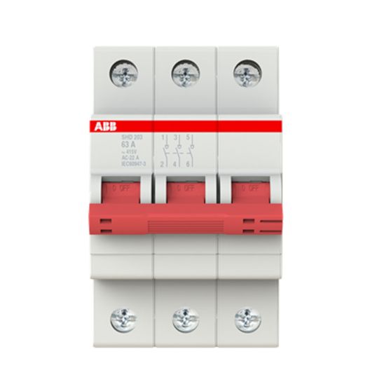 ABB_SHD20163.jpg