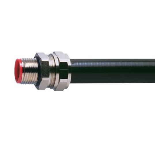 ABB_SPL40-M40-M.jpg