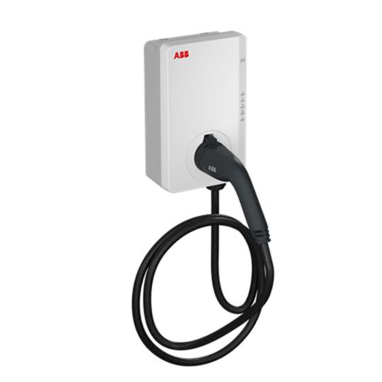 ABB_TAC-W7-G5-R-0.jpg