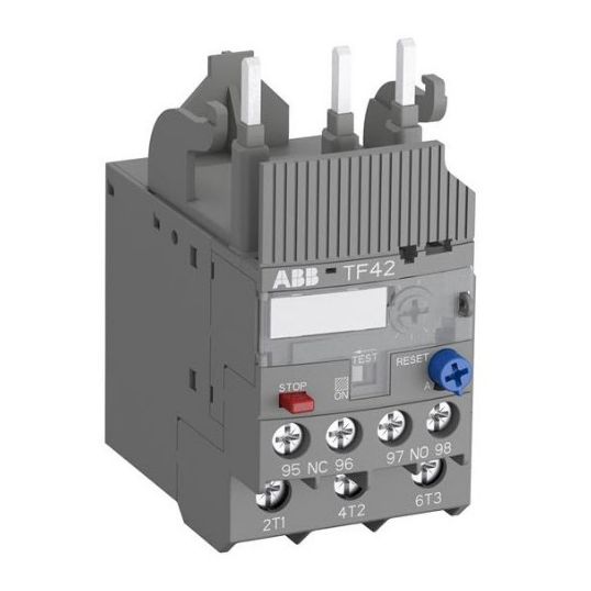ABB_TF42_Thermal_Overload_Relay.jpg