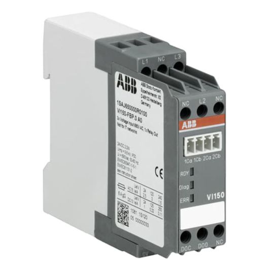 ABB\ABB_VI150.jpg