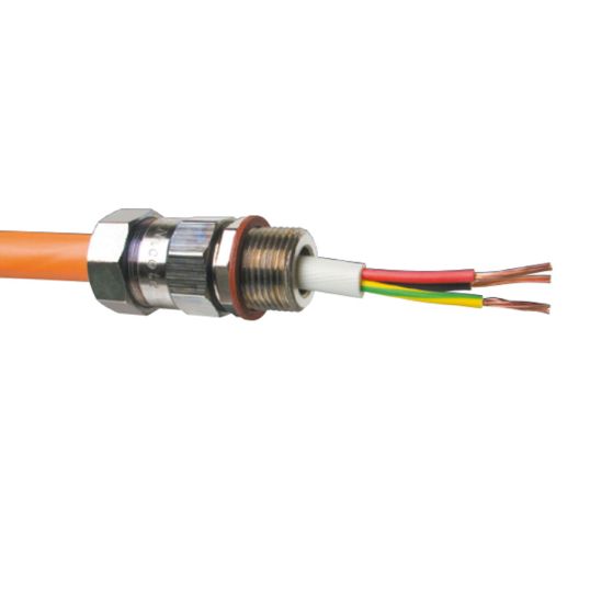 ABB_WGN324.jpg