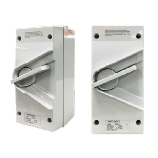 ABB_WSD445CL.jpg