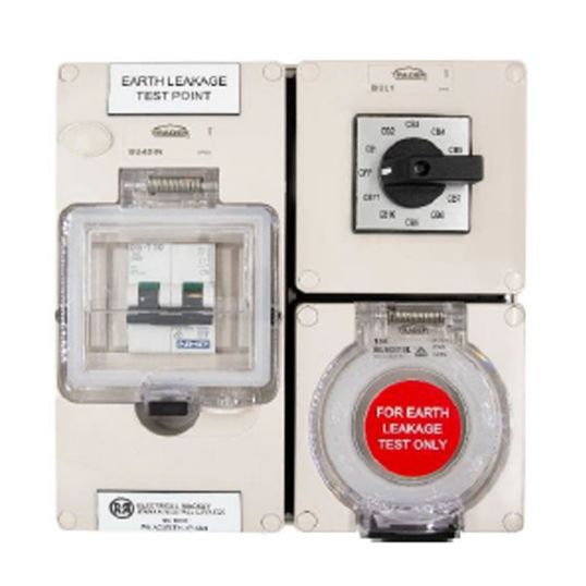 AC-Solar_Earth_Leakage_Test_Kits.JPG