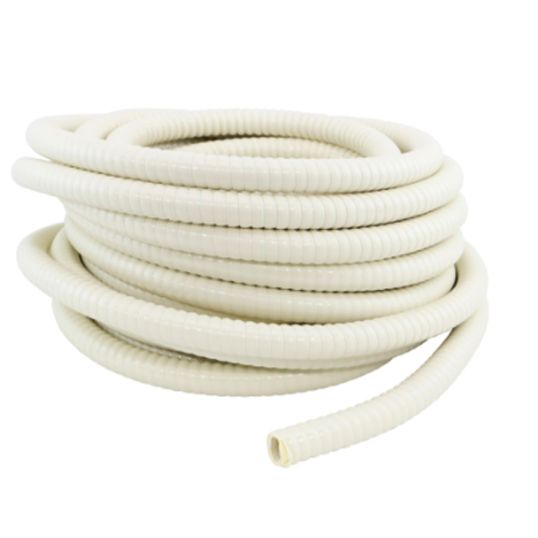 ACD_FLEXIDRAIN19MMINS.JPG
