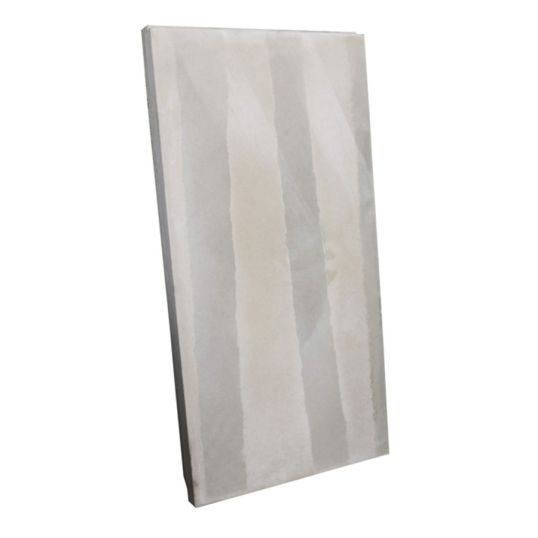 ACD_SLABS.JPG