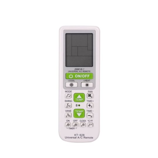 ACD_UNIVERSALREMOTE.JPG