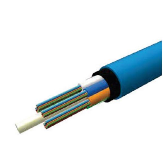 AFL_72_Fibre_Stran_Loose_Tube_Cable.jpg