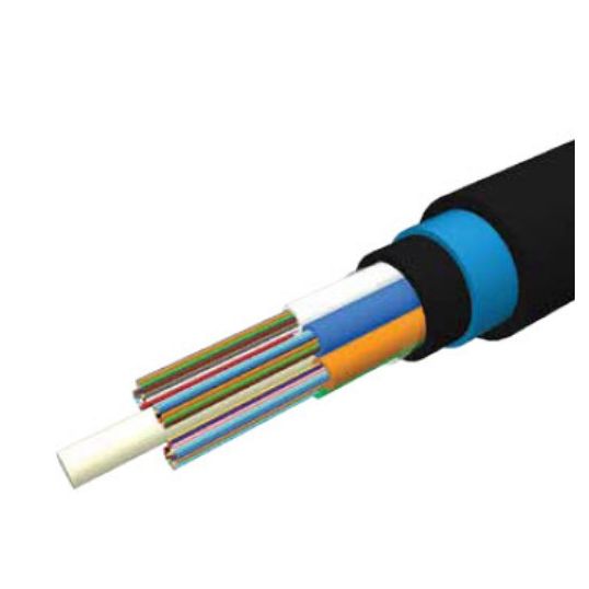 AFL_72_Fibre_Stran_Sacrificial_Sheath.jpg