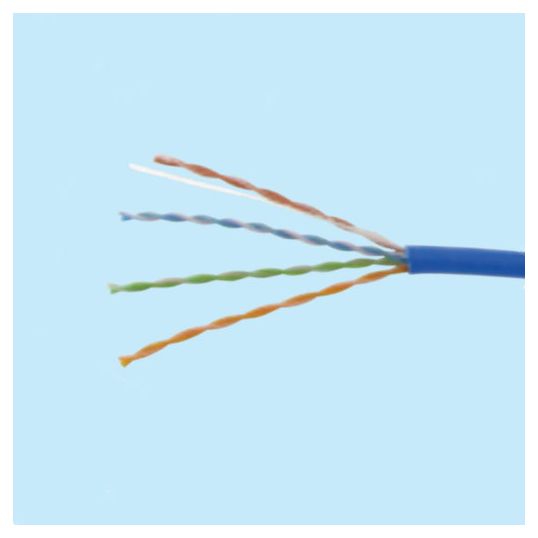 AFL\AFL_AFLCABLE5U-BL.jpg AFL\AFL_AFLCABLE5U-BL.jpg