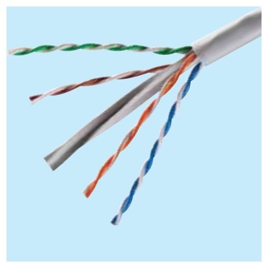 AFL\AFL_CABLE6U-BK-L.jpg AFL\AFL_CABLE6U-BK-L.jpg
