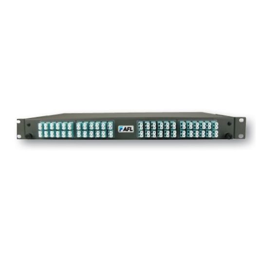 AFL_FRE-1RU-48SCV-F.jpg