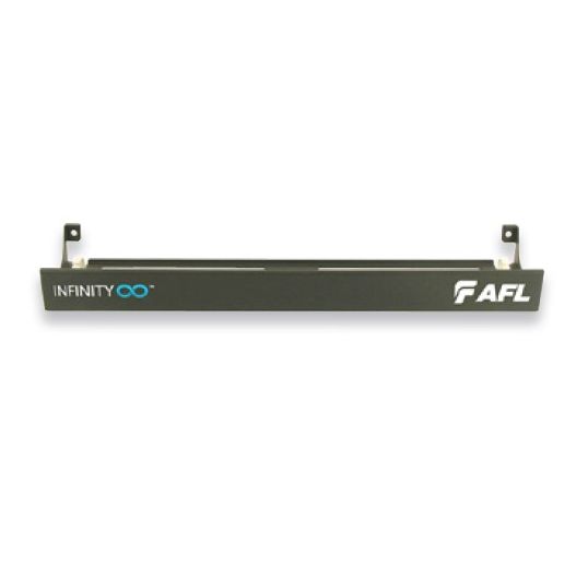 AFL_FRE-1RU-CTRAY-HG.jpg