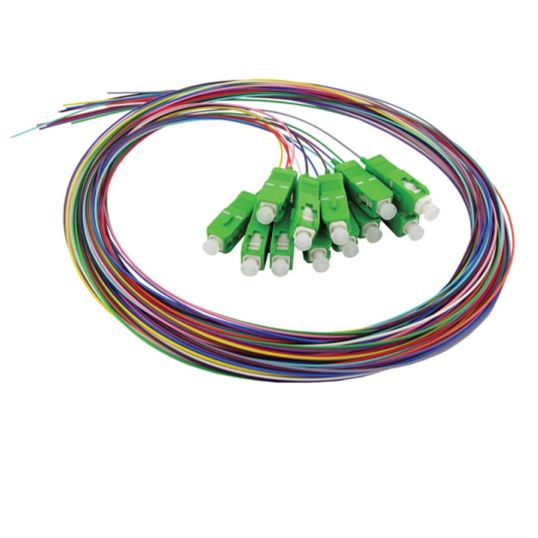 AFL_Fibre_Pigtail.jpg
