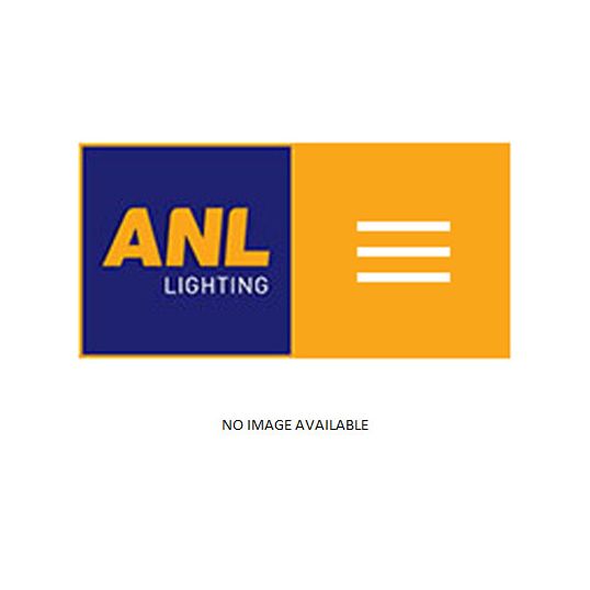 ANL_No_Image_Available.jpg