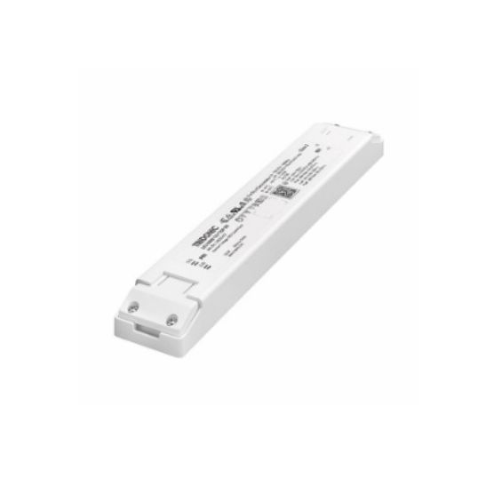 ANL_VBLD-12V-60W-FP.jpg